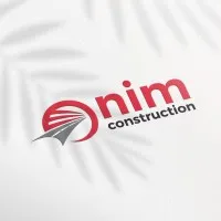 Nim Company
