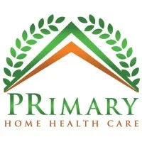 PRimary Home Health Care, Inc.