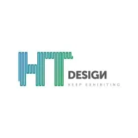 HT Design HT Design