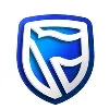 Standard Bank Mauritius Standard Bank Mauritius