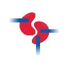 Kidney Care Center Kidney Care Center