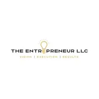 The Entrepreneur LLC