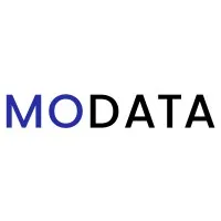 MoData