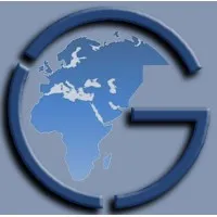 GPMC International