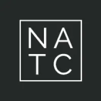 NATC - Network & Technology Consulting