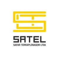 Satel Safar Terraplenagem Ltda