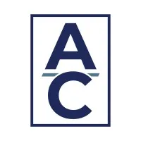 Advantage Capital