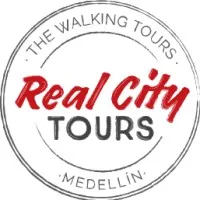 Real City Tours Real City Tours