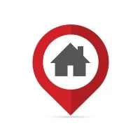 GharInvest.com GharInvest.com