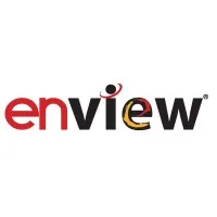 Enview Technologies Enview Technologies