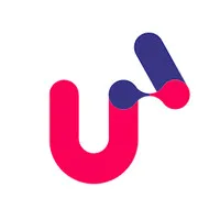 Unique Associates (HK) Limited Unique Associates (HK) Limited