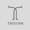 TRISTAN TRISTAN