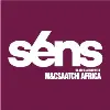 6e Sens 6e Sens