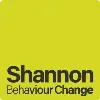 Shannon Behaviour Change Shannon Behaviour Change