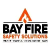 Bay Fire Safety Solutions