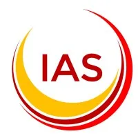 International Atherosclerosis Society (IAS)