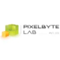 Pixelbytelab Pixelbytelab
