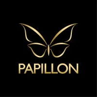 Papillon Brand & Marketing Specialists