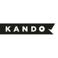 KANDO