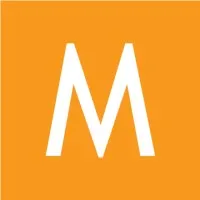 Mary Free Bed Rehabilitation Hospital