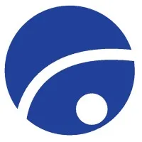 ADS Systems Wrocław, Poland