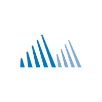 Sierra Investment Management