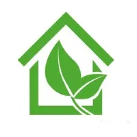 Green-Booking