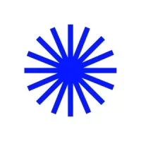 ASTERRA verified emails
