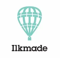 Ilkmade
