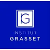 Institut Grasset