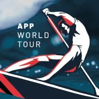 APP World Tour email format