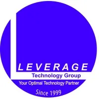 Leverage Technology Group