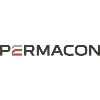 Permacon Permacon