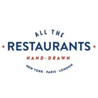 All the Restaurants All the Restaurants