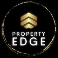 Property Edge