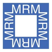 Medical Risk Managers, Inc. Medical Risk Managers, Inc.