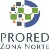 PROREDZN PROREDZN