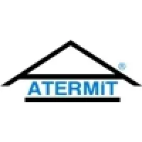 Atermit