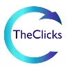The Clicks The Clicks