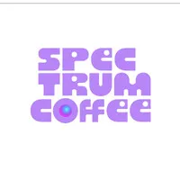 Spectrum Coffee