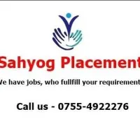 Sahyog Placement Group