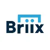 Briix