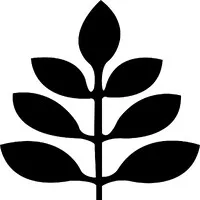 Whitman Store Whitman Store