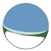 Pangea Global Ventures Pangea Global Ventures