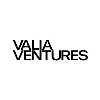 Valia Ventures Valia Ventures