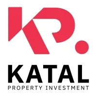 KATAL Property Investment