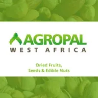 AGROPAL West Africa Limited