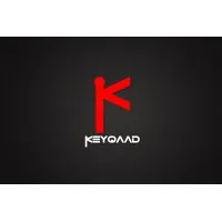 KEYQAAD
