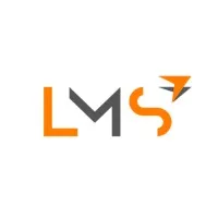 Legal Marketing Solutions Legal Marketing Solutions