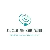 Geo Scan Australia Pacific Geo Scan Australia Pacific